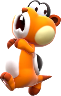Skedaddler (render) - SMBW.png