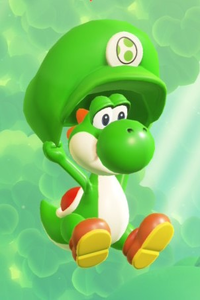 Smbwns2e-yoshi-parachute.png