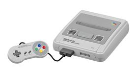 Snes jap.jpg