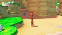 Spiked Shell SMO.jpg