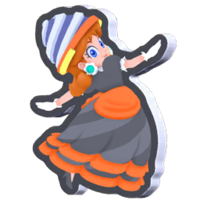 Standee Drill Daisy.png