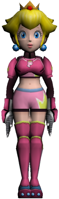 StrikersCharged Peach Model.png