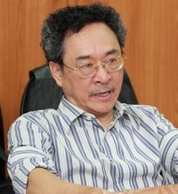 Sun Chung-Tai.jpg