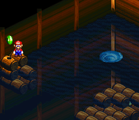Sunken Ship (Frog Coin).png