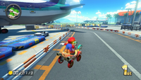 Sunshine Airport First Jump.png