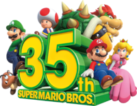 https://www.mariowiki.com/images/thumb/a/aa/Super_Mario_35th.png/200px-Super_Mario_35th.png
