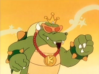 TSMBSS Rappin' Koopa.png