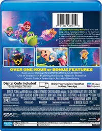 TSMGM BR Back Cover US.jpg