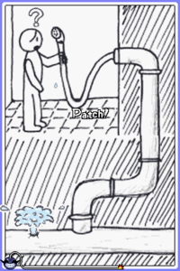 Taping a Leak.png