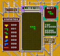 Tetris Gameplay.png