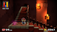 The Crimson Tower (Heart).png