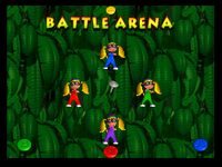 Tiny palette swaps (DK64).png