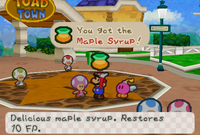 Toad Town (Maple Syrup).png