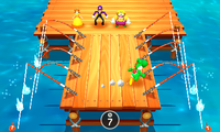 Top100PierPressure.png