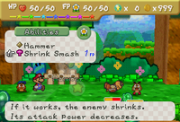 TotalEconomizingEffect.png