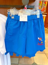 USJ SMPUS Shorts.jpg
