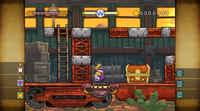 WLSI Wreck Train chest1.png