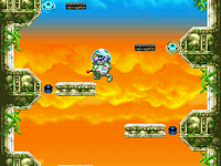 WMODE10SwitchPlatforms.png