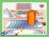 WWG Secret Ingredient.png