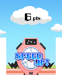 WWG WarioWatch Speed Up Screenshot.png