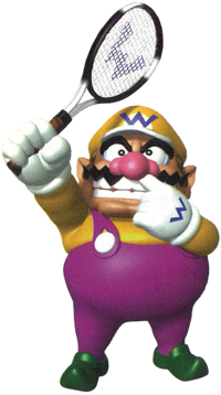 Wario64tennis.png
