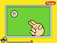 WarioWare DIY Finger Flex.png