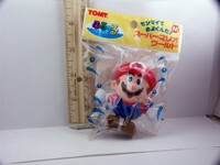 Winduptoy.jpg