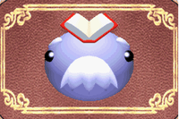 YTT Scene Book cover.png