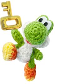 YWW Yoshi Key.jpg