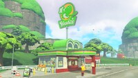 Yoshi's route snacks 3.jpg