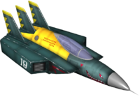 148HyperSpeeder.png