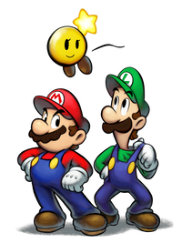 BISDXBrosStarlow.png