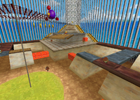 Battlefort2.png
