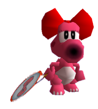 Birdo MT.png