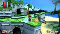 Bloo Bay Beach Block 2.png