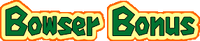 Bowser Bonus Logo MP6.png