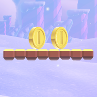 BridgeSMBW.png