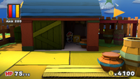 Château Chanterelle Block.png