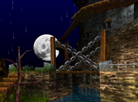 Creepy Castle.png
