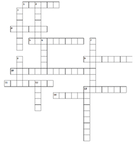 Crossword 212 1.png