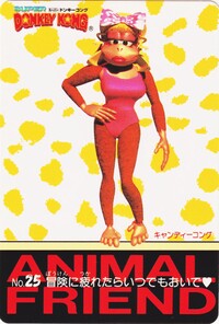DKC Card 25.jpg