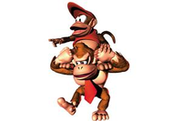 DKC GBC Nick 1.png