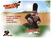 DKC LDKB Bluster profile.png