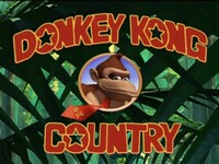DKC Pilot Title.jpg