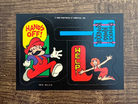 DK cards 1982 sticker 26.png