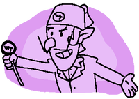 DearWT199-3.png