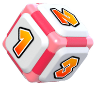 DiceBlock-StandardRed.png