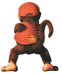 DiddyKongBehind.png