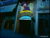 Diddy Magicien.jpg