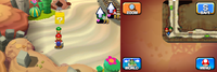 Dozing Sands Block 45.png
